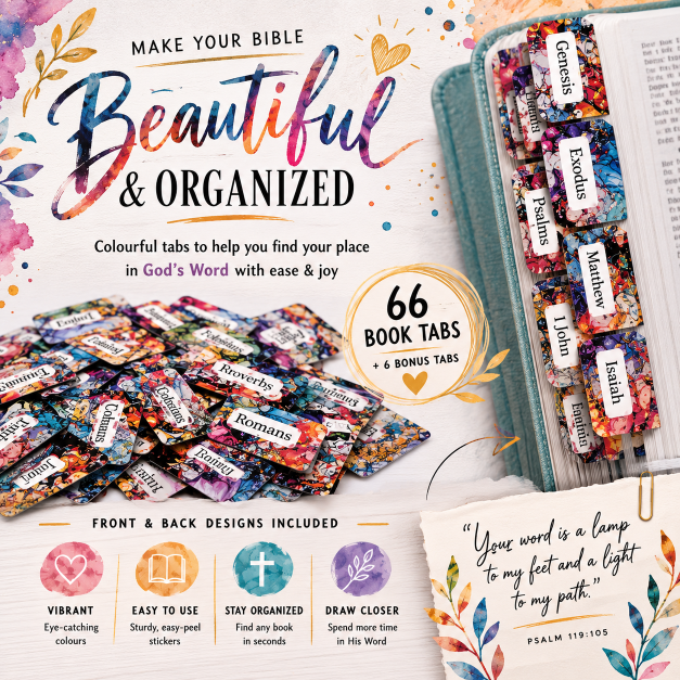 Gifts & Bundles