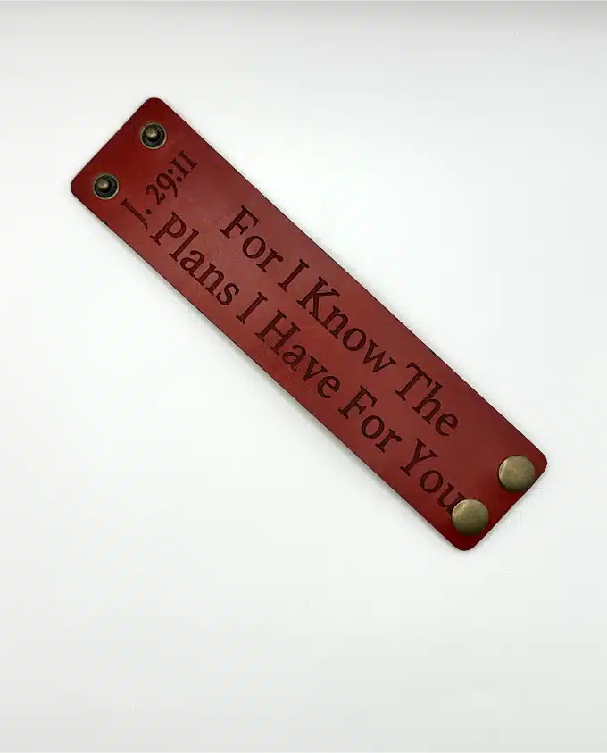 Christian Bible tabs from For Your Glory
