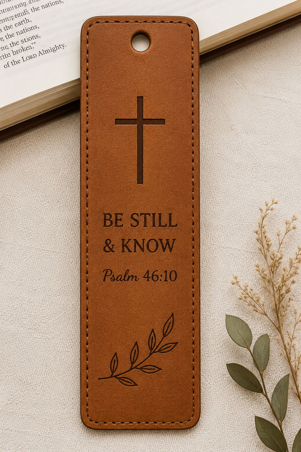 Custom and personalised Christian products by For Your Glory